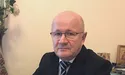 18 із 25 голів обласних МСЕК ходять у мільйонерах