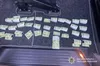 Обікрав рідного брата: на Львівщині розшукують чоловіка