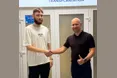 У Львові 18-річному сину військового пересадили серце