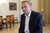Мер Львова Садовий ініціює дискусію про вплив російської культури