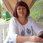 «Без Новорічної ялинки, але в товаристві Святого Миколая …»