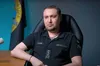 Стратегічний трикутник США-Китай-росія: Буданов про нові реалії