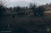 Оперативне зведення з фронту: ворог не припиняє спроб наступу