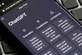 Чоловік потрапив до психлікарні після дієтичної консультації з ChatGPT
