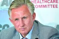 Роман Ілик: «З таким низьким відсотком людей, які готові до вакцинації, очікувати на колективний імунітет не доводиться»