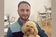 «Були дні, коли ми не мали жодного відвідувача…»