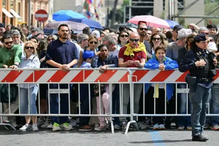 Фото France24
