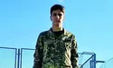 «Його твір сповнений болю й відчуття втраченого дитинства…»