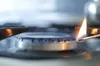 Отруєння чадним газом на Львівщині: нові випадки на Пасічній та у Щирецькій громаді