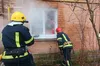На Херсонщині через російські атаки загинули двоє людей