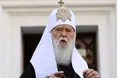 Філарет зібрав скандальний «собор»: перші подробиці та хто прийшов