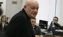 У «справі Щербаня» на Тимошенко «капають» липові свідки