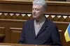 Порошенко в Раді: нам потрібна єдність для євроінтеграції, зміцнення ЗСУ і тиск на путіна для припинення вогню