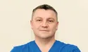 Колоректальний рак: його прояви, діагностика та лікування