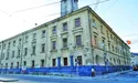 Темними коридорами СІЗО