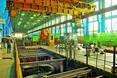 ДТЕК Добротвірська ТЕС стане однією з найчистіших в Україні