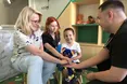 На донорський орган дитина чекала півтора року