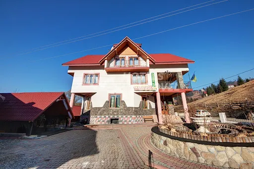 Фото з відкритих джерел 