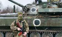 «Дядя Ваня» та його сини