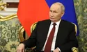 Що чекає путіна?