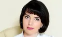 «Тиха хвороба» вбиває без болю