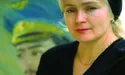 Алла Дудаєва: «Джохар попереджав Європу, що наступними будуть Грузія і Україна»