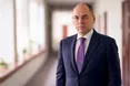 Стала відома умова введення локдауну в Україні