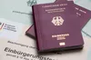 Історичний максимум: Німеччина встановила абсолютний рекорд із натуралізації іноземців