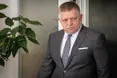 Словаччина вимагатиме від Єврокомісії компенсацій за передану Україні військову техніку