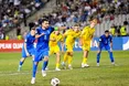 Шанси в команди Реброва ще є. А от пристойної гри немає…