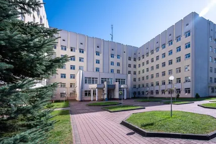 18.08.2026, 17:30				


									У Львівському онкоцентрі відкрили кабінет менеджменту болю для допомоги пацієнтам із хронічним та гострим больовим синдромом							

										У Львівському онкологічному регіональному лікувально-діагностичному цен