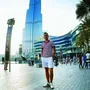 «Ночував у церкві, допитували в аеропорту…»