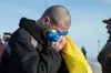 росія маніпулює темою обміну полоненими, — ISW