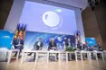 "Європа й Україна у 2020 році – нові можливості, старі загрози"
