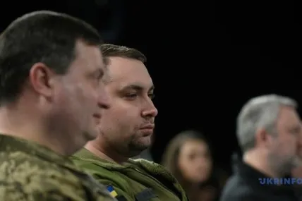 Фото: Укрінформ