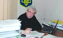 Валерія Потюка «пішли», а Отто Вульфа не знайшли