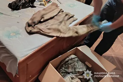 07.09.2026, 15:30				


									У Самборі поліція затримала чоловіка, який під час конфлікту важко поранив ножем знайомого							

										У Самборі 47-річний місцевий мешканець завдав кількох ножових ударів господарю квартири, спричинивши йому