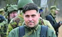 «Переможемо, бо ми на своїй, Богом даній, землі»
