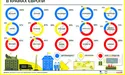 Щоб ніхто не заткнув медіа рота...