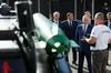 Спецслужби Німеччини: росія посилює полювання на високі технології для війни