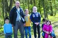 «Про політику з рідними у Криму не говоримо. Це небезпечно для них»