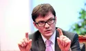 За міністра-«аскета» взялося Антикорупційне бюро?