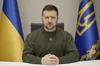Україна стане членом ЄС через два роки, — Зеленський