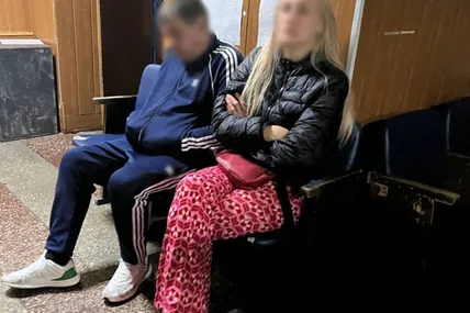 Фото: поліція Чернігівської області