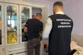 Схема на протезах для поранених воїнів: на Закарпатті викрили керівника відділення Фонду соцзахисту