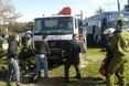 Українців серед постраждалих у теракті в Єрусалимі немає