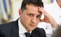 Росія - ворог, мова - українська, президент - під сумнівом: результати опитування