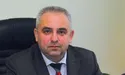 «Служба зайнятості — не виплатна каса, а центр пошуку роботи»