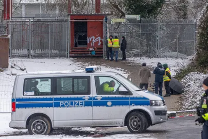 Фото: Tagesschau