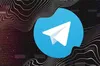 У росії не працює Telegram: що відомо